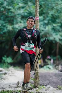 BIB: 
                            <button type="button" onclick="openModal(28153798)" class="btn btn-primary btn-sm float-right btn-popup" data-toggle="modal" data-target=".modal-high-quality">
                        <i class="fas fa-shopping-cart"></i> Add to Cart
                    </button>
                                            <button type="button" onclick="isThisMe(28153798, true)" class="btn btn-success btn-sm float-right btn-popup btn-isme hidden" data-toggle="tooltip" data-placement="bottom" title="นี่คือรูปของคุณใช่ไหม คลิกที่นี่เพื่อเอาเข้าอัลบั้ม">
                        <i class="fas fa-plus"></i> Add to album
                    </button>
                    <button type="button" onclick="isThisMe(28153798, false)" class="btn btn-warning btn-sm float-right btn-popup btn-isnotme hidden">
                        <i class="fas fa-ban"></i> Remove from album
                    </button>