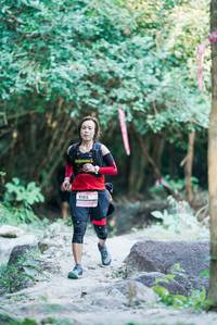 BIB: 
                            <button type="button" onclick="openModal(28147295)" class="btn btn-primary btn-sm float-right btn-popup" data-toggle="modal" data-target=".modal-high-quality">
                        <i class="fas fa-shopping-cart"></i> Add to Cart
                    </button>
                                            <button type="button" onclick="isThisMe(28147295, true)" class="btn btn-success btn-sm float-right btn-popup btn-isme hidden" data-toggle="tooltip" data-placement="bottom" title="นี่คือรูปของคุณใช่ไหม คลิกที่นี่เพื่อเอาเข้าอัลบั้ม">
                        <i class="fas fa-plus"></i> Add to album
                    </button>
                    <button type="button" onclick="isThisMe(28147295, false)" class="btn btn-warning btn-sm float-right btn-popup btn-isnotme hidden">
                        <i class="fas fa-ban"></i> Remove from album
                    </button>