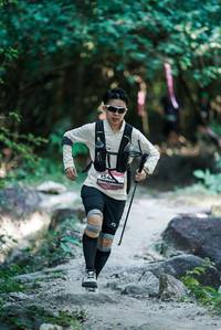 BIB: 
                            <button type="button" onclick="openModal(28150807)" class="btn btn-primary btn-sm float-right btn-popup" data-toggle="modal" data-target=".modal-high-quality">
                        <i class="fas fa-shopping-cart"></i> Add to Cart
                    </button>
                                            <button type="button" onclick="isThisMe(28150807, true)" class="btn btn-success btn-sm float-right btn-popup btn-isme hidden" data-toggle="tooltip" data-placement="bottom" title="นี่คือรูปของคุณใช่ไหม คลิกที่นี่เพื่อเอาเข้าอัลบั้ม">
                        <i class="fas fa-plus"></i> Add to album
                    </button>
                    <button type="button" onclick="isThisMe(28150807, false)" class="btn btn-warning btn-sm float-right btn-popup btn-isnotme hidden">
                        <i class="fas fa-ban"></i> Remove from album
                    </button>