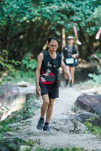 BIB: 
                            <button type="button" onclick="openModal(28151109)" class="btn btn-primary btn-sm float-right btn-popup" data-toggle="modal" data-target=".modal-high-quality">
                        <i class="fas fa-shopping-cart"></i> Add to Cart
                    </button>
                                            <button type="button" onclick="isThisMe(28151109, true)" class="btn btn-success btn-sm float-right btn-popup btn-isme hidden" data-toggle="tooltip" data-placement="bottom" title="นี่คือรูปของคุณใช่ไหม คลิกที่นี่เพื่อเอาเข้าอัลบั้ม">
                        <i class="fas fa-plus"></i> Add to album
                    </button>
                    <button type="button" onclick="isThisMe(28151109, false)" class="btn btn-warning btn-sm float-right btn-popup btn-isnotme hidden">
                        <i class="fas fa-ban"></i> Remove from album
                    </button>