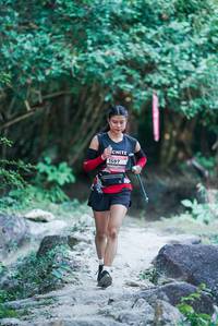 BIB: 
                            <button type="button" onclick="openModal(28146828)" class="btn btn-primary btn-sm float-right btn-popup" data-toggle="modal" data-target=".modal-high-quality">
                        <i class="fas fa-shopping-cart"></i> Add to Cart
                    </button>
                                            <button type="button" onclick="isThisMe(28146828, true)" class="btn btn-success btn-sm float-right btn-popup btn-isme hidden" data-toggle="tooltip" data-placement="bottom" title="นี่คือรูปของคุณใช่ไหม คลิกที่นี่เพื่อเอาเข้าอัลบั้ม">
                        <i class="fas fa-plus"></i> Add to album
                    </button>
                    <button type="button" onclick="isThisMe(28146828, false)" class="btn btn-warning btn-sm float-right btn-popup btn-isnotme hidden">
                        <i class="fas fa-ban"></i> Remove from album
                    </button>