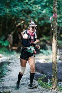 BIB: 
                            <button type="button" onclick="openModal(28150350)" class="btn btn-primary btn-sm float-right btn-popup" data-toggle="modal" data-target=".modal-high-quality">
                        <i class="fas fa-shopping-cart"></i> Add to Cart
                    </button>
                                            <button type="button" onclick="isThisMe(28150350, true)" class="btn btn-success btn-sm float-right btn-popup btn-isme hidden" data-toggle="tooltip" data-placement="bottom" title="นี่คือรูปของคุณใช่ไหม คลิกที่นี่เพื่อเอาเข้าอัลบั้ม">
                        <i class="fas fa-plus"></i> Add to album
                    </button>
                    <button type="button" onclick="isThisMe(28150350, false)" class="btn btn-warning btn-sm float-right btn-popup btn-isnotme hidden">
                        <i class="fas fa-ban"></i> Remove from album
                    </button>