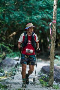 BIB: 
                            <button type="button" onclick="openModal(28152437)" class="btn btn-primary btn-sm float-right btn-popup" data-toggle="modal" data-target=".modal-high-quality">
                        <i class="fas fa-shopping-cart"></i> Add to Cart
                    </button>
                                            <button type="button" onclick="isThisMe(28152437, true)" class="btn btn-success btn-sm float-right btn-popup btn-isme hidden" data-toggle="tooltip" data-placement="bottom" title="นี่คือรูปของคุณใช่ไหม คลิกที่นี่เพื่อเอาเข้าอัลบั้ม">
                        <i class="fas fa-plus"></i> Add to album
                    </button>
                    <button type="button" onclick="isThisMe(28152437, false)" class="btn btn-warning btn-sm float-right btn-popup btn-isnotme hidden">
                        <i class="fas fa-ban"></i> Remove from album
                    </button>