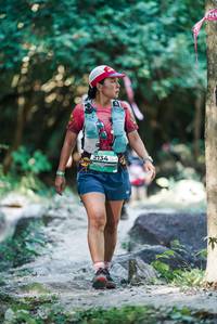 BIB: 
                            <button type="button" onclick="openModal(28149659)" class="btn btn-primary btn-sm float-right btn-popup" data-toggle="modal" data-target=".modal-high-quality">
                        <i class="fas fa-shopping-cart"></i> Add to Cart
                    </button>
                                            <button type="button" onclick="isThisMe(28149659, true)" class="btn btn-success btn-sm float-right btn-popup btn-isme hidden" data-toggle="tooltip" data-placement="bottom" title="นี่คือรูปของคุณใช่ไหม คลิกที่นี่เพื่อเอาเข้าอัลบั้ม">
                        <i class="fas fa-plus"></i> Add to album
                    </button>
                    <button type="button" onclick="isThisMe(28149659, false)" class="btn btn-warning btn-sm float-right btn-popup btn-isnotme hidden">
                        <i class="fas fa-ban"></i> Remove from album
                    </button>