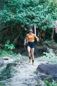 BIB: 
                            <button type="button" onclick="openModal(28146804)" class="btn btn-primary btn-sm float-right btn-popup" data-toggle="modal" data-target=".modal-high-quality">
                        <i class="fas fa-shopping-cart"></i> Add to Cart
                    </button>
                                            <button type="button" onclick="isThisMe(28146804, true)" class="btn btn-success btn-sm float-right btn-popup btn-isme hidden" data-toggle="tooltip" data-placement="bottom" title="นี่คือรูปของคุณใช่ไหม คลิกที่นี่เพื่อเอาเข้าอัลบั้ม">
                        <i class="fas fa-plus"></i> Add to album
                    </button>
                    <button type="button" onclick="isThisMe(28146804, false)" class="btn btn-warning btn-sm float-right btn-popup btn-isnotme hidden">
                        <i class="fas fa-ban"></i> Remove from album
                    </button>