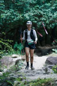 BIB: 
                            <button type="button" onclick="openModal(28153360)" class="btn btn-primary btn-sm float-right btn-popup" data-toggle="modal" data-target=".modal-high-quality">
                        <i class="fas fa-shopping-cart"></i> Add to Cart
                    </button>
                                            <button type="button" onclick="isThisMe(28153360, true)" class="btn btn-success btn-sm float-right btn-popup btn-isme hidden" data-toggle="tooltip" data-placement="bottom" title="นี่คือรูปของคุณใช่ไหม คลิกที่นี่เพื่อเอาเข้าอัลบั้ม">
                        <i class="fas fa-plus"></i> Add to album
                    </button>
                    <button type="button" onclick="isThisMe(28153360, false)" class="btn btn-warning btn-sm float-right btn-popup btn-isnotme hidden">
                        <i class="fas fa-ban"></i> Remove from album
                    </button>