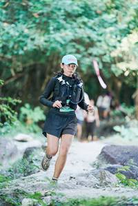 BIB: 
                            <button type="button" onclick="openModal(28148146)" class="btn btn-primary btn-sm float-right btn-popup" data-toggle="modal" data-target=".modal-high-quality">
                        <i class="fas fa-shopping-cart"></i> Add to Cart
                    </button>
                                            <button type="button" onclick="isThisMe(28148146, true)" class="btn btn-success btn-sm float-right btn-popup btn-isme hidden" data-toggle="tooltip" data-placement="bottom" title="นี่คือรูปของคุณใช่ไหม คลิกที่นี่เพื่อเอาเข้าอัลบั้ม">
                        <i class="fas fa-plus"></i> Add to album
                    </button>
                    <button type="button" onclick="isThisMe(28148146, false)" class="btn btn-warning btn-sm float-right btn-popup btn-isnotme hidden">
                        <i class="fas fa-ban"></i> Remove from album
                    </button>