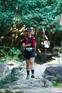 BIB: 
                            <button type="button" onclick="openModal(28149758)" class="btn btn-primary btn-sm float-right btn-popup" data-toggle="modal" data-target=".modal-high-quality">
                        <i class="fas fa-shopping-cart"></i> Add to Cart
                    </button>
                                            <button type="button" onclick="isThisMe(28149758, true)" class="btn btn-success btn-sm float-right btn-popup btn-isme hidden" data-toggle="tooltip" data-placement="bottom" title="นี่คือรูปของคุณใช่ไหม คลิกที่นี่เพื่อเอาเข้าอัลบั้ม">
                        <i class="fas fa-plus"></i> Add to album
                    </button>
                    <button type="button" onclick="isThisMe(28149758, false)" class="btn btn-warning btn-sm float-right btn-popup btn-isnotme hidden">
                        <i class="fas fa-ban"></i> Remove from album
                    </button>