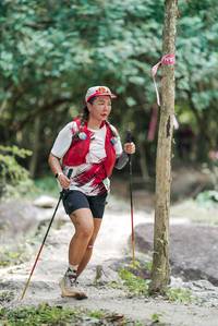 BIB: 
                            <button type="button" onclick="openModal(28153890)" class="btn btn-primary btn-sm float-right btn-popup" data-toggle="modal" data-target=".modal-high-quality">
                        <i class="fas fa-shopping-cart"></i> Add to Cart
                    </button>
                                            <button type="button" onclick="isThisMe(28153890, true)" class="btn btn-success btn-sm float-right btn-popup btn-isme hidden" data-toggle="tooltip" data-placement="bottom" title="นี่คือรูปของคุณใช่ไหม คลิกที่นี่เพื่อเอาเข้าอัลบั้ม">
                        <i class="fas fa-plus"></i> Add to album
                    </button>
                    <button type="button" onclick="isThisMe(28153890, false)" class="btn btn-warning btn-sm float-right btn-popup btn-isnotme hidden">
                        <i class="fas fa-ban"></i> Remove from album
                    </button>