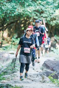 BIB: 
                            <button type="button" onclick="openModal(28149269)" class="btn btn-primary btn-sm float-right btn-popup" data-toggle="modal" data-target=".modal-high-quality">
                        <i class="fas fa-shopping-cart"></i> Add to Cart
                    </button>
                                            <button type="button" onclick="isThisMe(28149269, true)" class="btn btn-success btn-sm float-right btn-popup btn-isme hidden" data-toggle="tooltip" data-placement="bottom" title="นี่คือรูปของคุณใช่ไหม คลิกที่นี่เพื่อเอาเข้าอัลบั้ม">
                        <i class="fas fa-plus"></i> Add to album
                    </button>
                    <button type="button" onclick="isThisMe(28149269, false)" class="btn btn-warning btn-sm float-right btn-popup btn-isnotme hidden">
                        <i class="fas fa-ban"></i> Remove from album
                    </button>