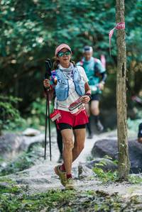 BIB: 
                            <button type="button" onclick="openModal(28153136)" class="btn btn-primary btn-sm float-right btn-popup" data-toggle="modal" data-target=".modal-high-quality">
                        <i class="fas fa-shopping-cart"></i> Add to Cart
                    </button>
                                            <button type="button" onclick="isThisMe(28153136, true)" class="btn btn-success btn-sm float-right btn-popup btn-isme hidden" data-toggle="tooltip" data-placement="bottom" title="นี่คือรูปของคุณใช่ไหม คลิกที่นี่เพื่อเอาเข้าอัลบั้ม">
                        <i class="fas fa-plus"></i> Add to album
                    </button>
                    <button type="button" onclick="isThisMe(28153136, false)" class="btn btn-warning btn-sm float-right btn-popup btn-isnotme hidden">
                        <i class="fas fa-ban"></i> Remove from album
                    </button>