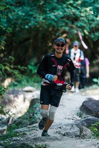 BIB: 
                            <button type="button" onclick="openModal(28150438)" class="btn btn-primary btn-sm float-right btn-popup" data-toggle="modal" data-target=".modal-high-quality">
                        <i class="fas fa-shopping-cart"></i> Add to Cart
                    </button>
                                            <button type="button" onclick="isThisMe(28150438, true)" class="btn btn-success btn-sm float-right btn-popup btn-isme hidden" data-toggle="tooltip" data-placement="bottom" title="นี่คือรูปของคุณใช่ไหม คลิกที่นี่เพื่อเอาเข้าอัลบั้ม">
                        <i class="fas fa-plus"></i> Add to album
                    </button>
                    <button type="button" onclick="isThisMe(28150438, false)" class="btn btn-warning btn-sm float-right btn-popup btn-isnotme hidden">
                        <i class="fas fa-ban"></i> Remove from album
                    </button>