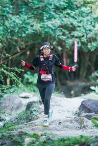 BIB: 
                            <button type="button" onclick="openModal(28147345)" class="btn btn-primary btn-sm float-right btn-popup" data-toggle="modal" data-target=".modal-high-quality">
                        <i class="fas fa-shopping-cart"></i> Add to Cart
                    </button>
                                            <button type="button" onclick="isThisMe(28147345, true)" class="btn btn-success btn-sm float-right btn-popup btn-isme hidden" data-toggle="tooltip" data-placement="bottom" title="นี่คือรูปของคุณใช่ไหม คลิกที่นี่เพื่อเอาเข้าอัลบั้ม">
                        <i class="fas fa-plus"></i> Add to album
                    </button>
                    <button type="button" onclick="isThisMe(28147345, false)" class="btn btn-warning btn-sm float-right btn-popup btn-isnotme hidden">
                        <i class="fas fa-ban"></i> Remove from album
                    </button>