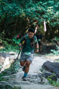 BIB: 
                            <button type="button" onclick="openModal(28150636)" class="btn btn-primary btn-sm float-right btn-popup" data-toggle="modal" data-target=".modal-high-quality">
                        <i class="fas fa-shopping-cart"></i> Add to Cart
                    </button>
                                            <button type="button" onclick="isThisMe(28150636, true)" class="btn btn-success btn-sm float-right btn-popup btn-isme hidden" data-toggle="tooltip" data-placement="bottom" title="นี่คือรูปของคุณใช่ไหม คลิกที่นี่เพื่อเอาเข้าอัลบั้ม">
                        <i class="fas fa-plus"></i> Add to album
                    </button>
                    <button type="button" onclick="isThisMe(28150636, false)" class="btn btn-warning btn-sm float-right btn-popup btn-isnotme hidden">
                        <i class="fas fa-ban"></i> Remove from album
                    </button>