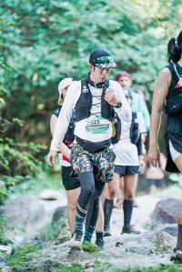 BIB: 
                            <button type="button" onclick="openModal(28148387)" class="btn btn-primary btn-sm float-right btn-popup" data-toggle="modal" data-target=".modal-high-quality">
                        <i class="fas fa-shopping-cart"></i> Add to Cart
                    </button>
                                            <button type="button" onclick="isThisMe(28148387, true)" class="btn btn-success btn-sm float-right btn-popup btn-isme hidden" data-toggle="tooltip" data-placement="bottom" title="นี่คือรูปของคุณใช่ไหม คลิกที่นี่เพื่อเอาเข้าอัลบั้ม">
                        <i class="fas fa-plus"></i> Add to album
                    </button>
                    <button type="button" onclick="isThisMe(28148387, false)" class="btn btn-warning btn-sm float-right btn-popup btn-isnotme hidden">
                        <i class="fas fa-ban"></i> Remove from album
                    </button>