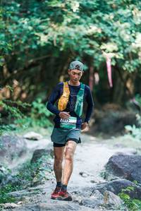 BIB: 
                            <button type="button" onclick="openModal(28148863)" class="btn btn-primary btn-sm float-right btn-popup" data-toggle="modal" data-target=".modal-high-quality">
                        <i class="fas fa-shopping-cart"></i> Add to Cart
                    </button>
                                            <button type="button" onclick="isThisMe(28148863, true)" class="btn btn-success btn-sm float-right btn-popup btn-isme hidden" data-toggle="tooltip" data-placement="bottom" title="นี่คือรูปของคุณใช่ไหม คลิกที่นี่เพื่อเอาเข้าอัลบั้ม">
                        <i class="fas fa-plus"></i> Add to album
                    </button>
                    <button type="button" onclick="isThisMe(28148863, false)" class="btn btn-warning btn-sm float-right btn-popup btn-isnotme hidden">
                        <i class="fas fa-ban"></i> Remove from album
                    </button>