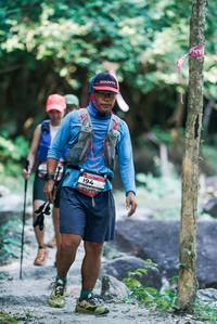 BIB: 
                            <button type="button" onclick="openModal(28148990)" class="btn btn-primary btn-sm float-right btn-popup" data-toggle="modal" data-target=".modal-high-quality">
                        <i class="fas fa-shopping-cart"></i> Add to Cart
                    </button>
                                            <button type="button" onclick="isThisMe(28148990, true)" class="btn btn-success btn-sm float-right btn-popup btn-isme hidden" data-toggle="tooltip" data-placement="bottom" title="นี่คือรูปของคุณใช่ไหม คลิกที่นี่เพื่อเอาเข้าอัลบั้ม">
                        <i class="fas fa-plus"></i> Add to album
                    </button>
                    <button type="button" onclick="isThisMe(28148990, false)" class="btn btn-warning btn-sm float-right btn-popup btn-isnotme hidden">
                        <i class="fas fa-ban"></i> Remove from album
                    </button>