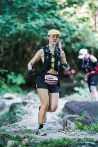 BIB: 
                            <button type="button" onclick="openModal(28147774)" class="btn btn-primary btn-sm float-right btn-popup" data-toggle="modal" data-target=".modal-high-quality">
                        <i class="fas fa-shopping-cart"></i> Add to Cart
                    </button>
                                            <button type="button" onclick="isThisMe(28147774, true)" class="btn btn-success btn-sm float-right btn-popup btn-isme hidden" data-toggle="tooltip" data-placement="bottom" title="นี่คือรูปของคุณใช่ไหม คลิกที่นี่เพื่อเอาเข้าอัลบั้ม">
                        <i class="fas fa-plus"></i> Add to album
                    </button>
                    <button type="button" onclick="isThisMe(28147774, false)" class="btn btn-warning btn-sm float-right btn-popup btn-isnotme hidden">
                        <i class="fas fa-ban"></i> Remove from album
                    </button>