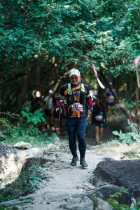 BIB: 
                            <button type="button" onclick="openModal(28150502)" class="btn btn-primary btn-sm float-right btn-popup" data-toggle="modal" data-target=".modal-high-quality">
                        <i class="fas fa-shopping-cart"></i> Add to Cart
                    </button>
                                            <button type="button" onclick="isThisMe(28150502, true)" class="btn btn-success btn-sm float-right btn-popup btn-isme hidden" data-toggle="tooltip" data-placement="bottom" title="นี่คือรูปของคุณใช่ไหม คลิกที่นี่เพื่อเอาเข้าอัลบั้ม">
                        <i class="fas fa-plus"></i> Add to album
                    </button>
                    <button type="button" onclick="isThisMe(28150502, false)" class="btn btn-warning btn-sm float-right btn-popup btn-isnotme hidden">
                        <i class="fas fa-ban"></i> Remove from album
                    </button>