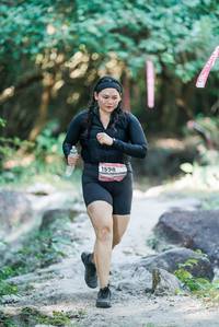 BIB: 
                            <button type="button" onclick="openModal(28149749)" class="btn btn-primary btn-sm float-right btn-popup" data-toggle="modal" data-target=".modal-high-quality">
                        <i class="fas fa-shopping-cart"></i> Add to Cart
                    </button>
                                            <button type="button" onclick="isThisMe(28149749, true)" class="btn btn-success btn-sm float-right btn-popup btn-isme hidden" data-toggle="tooltip" data-placement="bottom" title="นี่คือรูปของคุณใช่ไหม คลิกที่นี่เพื่อเอาเข้าอัลบั้ม">
                        <i class="fas fa-plus"></i> Add to album
                    </button>
                    <button type="button" onclick="isThisMe(28149749, false)" class="btn btn-warning btn-sm float-right btn-popup btn-isnotme hidden">
                        <i class="fas fa-ban"></i> Remove from album
                    </button>