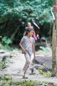 BIB: 
                            <button type="button" onclick="openModal(28153412)" class="btn btn-primary btn-sm float-right btn-popup" data-toggle="modal" data-target=".modal-high-quality">
                        <i class="fas fa-shopping-cart"></i> Add to Cart
                    </button>
                                            <button type="button" onclick="isThisMe(28153412, true)" class="btn btn-success btn-sm float-right btn-popup btn-isme hidden" data-toggle="tooltip" data-placement="bottom" title="นี่คือรูปของคุณใช่ไหม คลิกที่นี่เพื่อเอาเข้าอัลบั้ม">
                        <i class="fas fa-plus"></i> Add to album
                    </button>
                    <button type="button" onclick="isThisMe(28153412, false)" class="btn btn-warning btn-sm float-right btn-popup btn-isnotme hidden">
                        <i class="fas fa-ban"></i> Remove from album
                    </button>