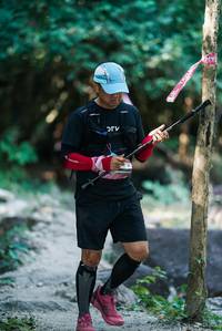 BIB: 
                            <button type="button" onclick="openModal(28150856)" class="btn btn-primary btn-sm float-right btn-popup" data-toggle="modal" data-target=".modal-high-quality">
                        <i class="fas fa-shopping-cart"></i> Add to Cart
                    </button>
                                            <button type="button" onclick="isThisMe(28150856, true)" class="btn btn-success btn-sm float-right btn-popup btn-isme hidden" data-toggle="tooltip" data-placement="bottom" title="นี่คือรูปของคุณใช่ไหม คลิกที่นี่เพื่อเอาเข้าอัลบั้ม">
                        <i class="fas fa-plus"></i> Add to album
                    </button>
                    <button type="button" onclick="isThisMe(28150856, false)" class="btn btn-warning btn-sm float-right btn-popup btn-isnotme hidden">
                        <i class="fas fa-ban"></i> Remove from album
                    </button>