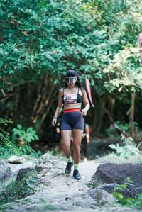 BIB: 
                            <button type="button" onclick="openModal(28148143)" class="btn btn-primary btn-sm float-right btn-popup" data-toggle="modal" data-target=".modal-high-quality">
                        <i class="fas fa-shopping-cart"></i> Add to Cart
                    </button>
                                            <button type="button" onclick="isThisMe(28148143, true)" class="btn btn-success btn-sm float-right btn-popup btn-isme hidden" data-toggle="tooltip" data-placement="bottom" title="นี่คือรูปของคุณใช่ไหม คลิกที่นี่เพื่อเอาเข้าอัลบั้ม">
                        <i class="fas fa-plus"></i> Add to album
                    </button>
                    <button type="button" onclick="isThisMe(28148143, false)" class="btn btn-warning btn-sm float-right btn-popup btn-isnotme hidden">
                        <i class="fas fa-ban"></i> Remove from album
                    </button>