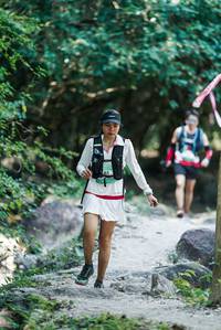 BIB: 
                            <button type="button" onclick="openModal(28153225)" class="btn btn-primary btn-sm float-right btn-popup" data-toggle="modal" data-target=".modal-high-quality">
                        <i class="fas fa-shopping-cart"></i> Add to Cart
                    </button>
                                            <button type="button" onclick="isThisMe(28153225, true)" class="btn btn-success btn-sm float-right btn-popup btn-isme hidden" data-toggle="tooltip" data-placement="bottom" title="นี่คือรูปของคุณใช่ไหม คลิกที่นี่เพื่อเอาเข้าอัลบั้ม">
                        <i class="fas fa-plus"></i> Add to album
                    </button>
                    <button type="button" onclick="isThisMe(28153225, false)" class="btn btn-warning btn-sm float-right btn-popup btn-isnotme hidden">
                        <i class="fas fa-ban"></i> Remove from album
                    </button>