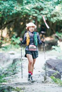 BIB: 
                            <button type="button" onclick="openModal(28149212)" class="btn btn-primary btn-sm float-right btn-popup" data-toggle="modal" data-target=".modal-high-quality">
                        <i class="fas fa-shopping-cart"></i> Add to Cart
                    </button>
                                            <button type="button" onclick="isThisMe(28149212, true)" class="btn btn-success btn-sm float-right btn-popup btn-isme hidden" data-toggle="tooltip" data-placement="bottom" title="นี่คือรูปของคุณใช่ไหม คลิกที่นี่เพื่อเอาเข้าอัลบั้ม">
                        <i class="fas fa-plus"></i> Add to album
                    </button>
                    <button type="button" onclick="isThisMe(28149212, false)" class="btn btn-warning btn-sm float-right btn-popup btn-isnotme hidden">
                        <i class="fas fa-ban"></i> Remove from album
                    </button>