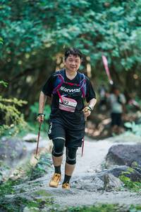 BIB: 
                            <button type="button" onclick="openModal(28151722)" class="btn btn-primary btn-sm float-right btn-popup" data-toggle="modal" data-target=".modal-high-quality">
                        <i class="fas fa-shopping-cart"></i> Add to Cart
                    </button>
                                            <button type="button" onclick="isThisMe(28151722, true)" class="btn btn-success btn-sm float-right btn-popup btn-isme hidden" data-toggle="tooltip" data-placement="bottom" title="นี่คือรูปของคุณใช่ไหม คลิกที่นี่เพื่อเอาเข้าอัลบั้ม">
                        <i class="fas fa-plus"></i> Add to album
                    </button>
                    <button type="button" onclick="isThisMe(28151722, false)" class="btn btn-warning btn-sm float-right btn-popup btn-isnotme hidden">
                        <i class="fas fa-ban"></i> Remove from album
                    </button>