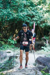 BIB: 
                            <button type="button" onclick="openModal(28148563)" class="btn btn-primary btn-sm float-right btn-popup" data-toggle="modal" data-target=".modal-high-quality">
                        <i class="fas fa-shopping-cart"></i> Add to Cart
                    </button>
                                            <button type="button" onclick="isThisMe(28148563, true)" class="btn btn-success btn-sm float-right btn-popup btn-isme hidden" data-toggle="tooltip" data-placement="bottom" title="นี่คือรูปของคุณใช่ไหม คลิกที่นี่เพื่อเอาเข้าอัลบั้ม">
                        <i class="fas fa-plus"></i> Add to album
                    </button>
                    <button type="button" onclick="isThisMe(28148563, false)" class="btn btn-warning btn-sm float-right btn-popup btn-isnotme hidden">
                        <i class="fas fa-ban"></i> Remove from album
                    </button>