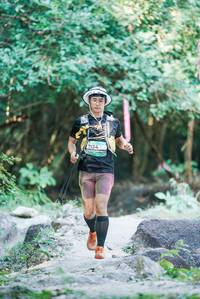 BIB: 
                            <button type="button" onclick="openModal(28148488)" class="btn btn-primary btn-sm float-right btn-popup" data-toggle="modal" data-target=".modal-high-quality">
                        <i class="fas fa-shopping-cart"></i> Add to Cart
                    </button>
                                            <button type="button" onclick="isThisMe(28148488, true)" class="btn btn-success btn-sm float-right btn-popup btn-isme hidden" data-toggle="tooltip" data-placement="bottom" title="นี่คือรูปของคุณใช่ไหม คลิกที่นี่เพื่อเอาเข้าอัลบั้ม">
                        <i class="fas fa-plus"></i> Add to album
                    </button>
                    <button type="button" onclick="isThisMe(28148488, false)" class="btn btn-warning btn-sm float-right btn-popup btn-isnotme hidden">
                        <i class="fas fa-ban"></i> Remove from album
                    </button>