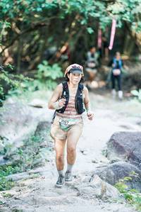 BIB: 
                            <button type="button" onclick="openModal(28148774)" class="btn btn-primary btn-sm float-right btn-popup" data-toggle="modal" data-target=".modal-high-quality">
                        <i class="fas fa-shopping-cart"></i> Add to Cart
                    </button>
                                            <button type="button" onclick="isThisMe(28148774, true)" class="btn btn-success btn-sm float-right btn-popup btn-isme hidden" data-toggle="tooltip" data-placement="bottom" title="นี่คือรูปของคุณใช่ไหม คลิกที่นี่เพื่อเอาเข้าอัลบั้ม">
                        <i class="fas fa-plus"></i> Add to album
                    </button>
                    <button type="button" onclick="isThisMe(28148774, false)" class="btn btn-warning btn-sm float-right btn-popup btn-isnotme hidden">
                        <i class="fas fa-ban"></i> Remove from album
                    </button>