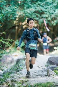 BIB: 
                            <button type="button" onclick="openModal(28149640)" class="btn btn-primary btn-sm float-right btn-popup" data-toggle="modal" data-target=".modal-high-quality">
                        <i class="fas fa-shopping-cart"></i> Add to Cart
                    </button>
                                            <button type="button" onclick="isThisMe(28149640, true)" class="btn btn-success btn-sm float-right btn-popup btn-isme hidden" data-toggle="tooltip" data-placement="bottom" title="นี่คือรูปของคุณใช่ไหม คลิกที่นี่เพื่อเอาเข้าอัลบั้ม">
                        <i class="fas fa-plus"></i> Add to album
                    </button>
                    <button type="button" onclick="isThisMe(28149640, false)" class="btn btn-warning btn-sm float-right btn-popup btn-isnotme hidden">
                        <i class="fas fa-ban"></i> Remove from album
                    </button>