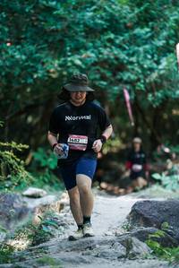 BIB: 
                            <button type="button" onclick="openModal(28151923)" class="btn btn-primary btn-sm float-right btn-popup" data-toggle="modal" data-target=".modal-high-quality">
                        <i class="fas fa-shopping-cart"></i> Add to Cart
                    </button>
                                            <button type="button" onclick="isThisMe(28151923, true)" class="btn btn-success btn-sm float-right btn-popup btn-isme hidden" data-toggle="tooltip" data-placement="bottom" title="นี่คือรูปของคุณใช่ไหม คลิกที่นี่เพื่อเอาเข้าอัลบั้ม">
                        <i class="fas fa-plus"></i> Add to album
                    </button>
                    <button type="button" onclick="isThisMe(28151923, false)" class="btn btn-warning btn-sm float-right btn-popup btn-isnotme hidden">
                        <i class="fas fa-ban"></i> Remove from album
                    </button>