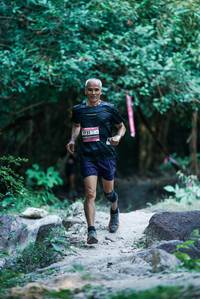 BIB: 
                            <button type="button" onclick="openModal(28146753)" class="btn btn-primary btn-sm float-right btn-popup" data-toggle="modal" data-target=".modal-high-quality">
                        <i class="fas fa-shopping-cart"></i> Add to Cart
                    </button>
                                            <button type="button" onclick="isThisMe(28146753, true)" class="btn btn-success btn-sm float-right btn-popup btn-isme hidden" data-toggle="tooltip" data-placement="bottom" title="นี่คือรูปของคุณใช่ไหม คลิกที่นี่เพื่อเอาเข้าอัลบั้ม">
                        <i class="fas fa-plus"></i> Add to album
                    </button>
                    <button type="button" onclick="isThisMe(28146753, false)" class="btn btn-warning btn-sm float-right btn-popup btn-isnotme hidden">
                        <i class="fas fa-ban"></i> Remove from album
                    </button>