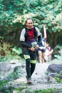 BIB: 
                            <button type="button" onclick="openModal(28149046)" class="btn btn-primary btn-sm float-right btn-popup" data-toggle="modal" data-target=".modal-high-quality">
                        <i class="fas fa-shopping-cart"></i> Add to Cart
                    </button>
                                            <button type="button" onclick="isThisMe(28149046, true)" class="btn btn-success btn-sm float-right btn-popup btn-isme hidden" data-toggle="tooltip" data-placement="bottom" title="นี่คือรูปของคุณใช่ไหม คลิกที่นี่เพื่อเอาเข้าอัลบั้ม">
                        <i class="fas fa-plus"></i> Add to album
                    </button>
                    <button type="button" onclick="isThisMe(28149046, false)" class="btn btn-warning btn-sm float-right btn-popup btn-isnotme hidden">
                        <i class="fas fa-ban"></i> Remove from album
                    </button>