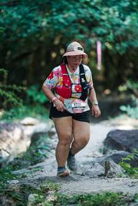 BIB: 
                            <button type="button" onclick="openModal(28150335)" class="btn btn-primary btn-sm float-right btn-popup" data-toggle="modal" data-target=".modal-high-quality">
                        <i class="fas fa-shopping-cart"></i> Add to Cart
                    </button>
                                            <button type="button" onclick="isThisMe(28150335, true)" class="btn btn-success btn-sm float-right btn-popup btn-isme hidden" data-toggle="tooltip" data-placement="bottom" title="นี่คือรูปของคุณใช่ไหม คลิกที่นี่เพื่อเอาเข้าอัลบั้ม">
                        <i class="fas fa-plus"></i> Add to album
                    </button>
                    <button type="button" onclick="isThisMe(28150335, false)" class="btn btn-warning btn-sm float-right btn-popup btn-isnotme hidden">
                        <i class="fas fa-ban"></i> Remove from album
                    </button>