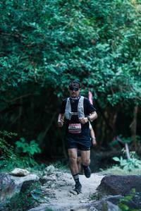 BIB: 
                            <button type="button" onclick="openModal(28146613)" class="btn btn-primary btn-sm float-right btn-popup" data-toggle="modal" data-target=".modal-high-quality">
                        <i class="fas fa-shopping-cart"></i> Add to Cart
                    </button>
                                            <button type="button" onclick="isThisMe(28146613, true)" class="btn btn-success btn-sm float-right btn-popup btn-isme hidden" data-toggle="tooltip" data-placement="bottom" title="นี่คือรูปของคุณใช่ไหม คลิกที่นี่เพื่อเอาเข้าอัลบั้ม">
                        <i class="fas fa-plus"></i> Add to album
                    </button>
                    <button type="button" onclick="isThisMe(28146613, false)" class="btn btn-warning btn-sm float-right btn-popup btn-isnotme hidden">
                        <i class="fas fa-ban"></i> Remove from album
                    </button>