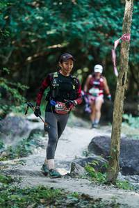 BIB: 
                            <button type="button" onclick="openModal(28152846)" class="btn btn-primary btn-sm float-right btn-popup" data-toggle="modal" data-target=".modal-high-quality">
                        <i class="fas fa-shopping-cart"></i> Add to Cart
                    </button>
                                            <button type="button" onclick="isThisMe(28152846, true)" class="btn btn-success btn-sm float-right btn-popup btn-isme hidden" data-toggle="tooltip" data-placement="bottom" title="นี่คือรูปของคุณใช่ไหม คลิกที่นี่เพื่อเอาเข้าอัลบั้ม">
                        <i class="fas fa-plus"></i> Add to album
                    </button>
                    <button type="button" onclick="isThisMe(28152846, false)" class="btn btn-warning btn-sm float-right btn-popup btn-isnotme hidden">
                        <i class="fas fa-ban"></i> Remove from album
                    </button>