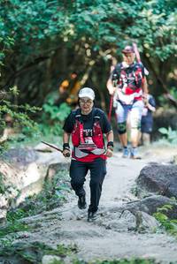 BIB: 
                            <button type="button" onclick="openModal(28150717)" class="btn btn-primary btn-sm float-right btn-popup" data-toggle="modal" data-target=".modal-high-quality">
                        <i class="fas fa-shopping-cart"></i> Add to Cart
                    </button>
                                            <button type="button" onclick="isThisMe(28150717, true)" class="btn btn-success btn-sm float-right btn-popup btn-isme hidden" data-toggle="tooltip" data-placement="bottom" title="นี่คือรูปของคุณใช่ไหม คลิกที่นี่เพื่อเอาเข้าอัลบั้ม">
                        <i class="fas fa-plus"></i> Add to album
                    </button>
                    <button type="button" onclick="isThisMe(28150717, false)" class="btn btn-warning btn-sm float-right btn-popup btn-isnotme hidden">
                        <i class="fas fa-ban"></i> Remove from album
                    </button>