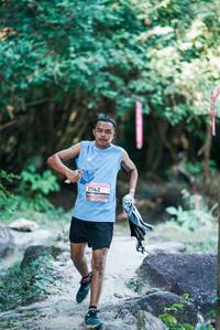 BIB: 
                            <button type="button" onclick="openModal(28147935)" class="btn btn-primary btn-sm float-right btn-popup" data-toggle="modal" data-target=".modal-high-quality">
                        <i class="fas fa-shopping-cart"></i> Add to Cart
                    </button>
                                            <button type="button" onclick="isThisMe(28147935, true)" class="btn btn-success btn-sm float-right btn-popup btn-isme hidden" data-toggle="tooltip" data-placement="bottom" title="นี่คือรูปของคุณใช่ไหม คลิกที่นี่เพื่อเอาเข้าอัลบั้ม">
                        <i class="fas fa-plus"></i> Add to album
                    </button>
                    <button type="button" onclick="isThisMe(28147935, false)" class="btn btn-warning btn-sm float-right btn-popup btn-isnotme hidden">
                        <i class="fas fa-ban"></i> Remove from album
                    </button>