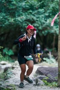 BIB: 
                            <button type="button" onclick="openModal(28153336)" class="btn btn-primary btn-sm float-right btn-popup" data-toggle="modal" data-target=".modal-high-quality">
                        <i class="fas fa-shopping-cart"></i> Add to Cart
                    </button>
                                            <button type="button" onclick="isThisMe(28153336, true)" class="btn btn-success btn-sm float-right btn-popup btn-isme hidden" data-toggle="tooltip" data-placement="bottom" title="นี่คือรูปของคุณใช่ไหม คลิกที่นี่เพื่อเอาเข้าอัลบั้ม">
                        <i class="fas fa-plus"></i> Add to album
                    </button>
                    <button type="button" onclick="isThisMe(28153336, false)" class="btn btn-warning btn-sm float-right btn-popup btn-isnotme hidden">
                        <i class="fas fa-ban"></i> Remove from album
                    </button>