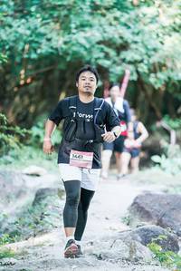 BIB: 
                            <button type="button" onclick="openModal(28148530)" class="btn btn-primary btn-sm float-right btn-popup" data-toggle="modal" data-target=".modal-high-quality">
                        <i class="fas fa-shopping-cart"></i> Add to Cart
                    </button>
                                            <button type="button" onclick="isThisMe(28148530, true)" class="btn btn-success btn-sm float-right btn-popup btn-isme hidden" data-toggle="tooltip" data-placement="bottom" title="นี่คือรูปของคุณใช่ไหม คลิกที่นี่เพื่อเอาเข้าอัลบั้ม">
                        <i class="fas fa-plus"></i> Add to album
                    </button>
                    <button type="button" onclick="isThisMe(28148530, false)" class="btn btn-warning btn-sm float-right btn-popup btn-isnotme hidden">
                        <i class="fas fa-ban"></i> Remove from album
                    </button>