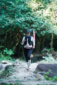 BIB: 
                            <button type="button" onclick="openModal(28147686)" class="btn btn-primary btn-sm float-right btn-popup" data-toggle="modal" data-target=".modal-high-quality">
                        <i class="fas fa-shopping-cart"></i> Add to Cart
                    </button>
                                            <button type="button" onclick="isThisMe(28147686, true)" class="btn btn-success btn-sm float-right btn-popup btn-isme hidden" data-toggle="tooltip" data-placement="bottom" title="นี่คือรูปของคุณใช่ไหม คลิกที่นี่เพื่อเอาเข้าอัลบั้ม">
                        <i class="fas fa-plus"></i> Add to album
                    </button>
                    <button type="button" onclick="isThisMe(28147686, false)" class="btn btn-warning btn-sm float-right btn-popup btn-isnotme hidden">
                        <i class="fas fa-ban"></i> Remove from album
                    </button>