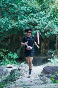 BIB: 
                            <button type="button" onclick="openModal(28146783)" class="btn btn-primary btn-sm float-right btn-popup" data-toggle="modal" data-target=".modal-high-quality">
                        <i class="fas fa-shopping-cart"></i> Add to Cart
                    </button>
                                            <button type="button" onclick="isThisMe(28146783, true)" class="btn btn-success btn-sm float-right btn-popup btn-isme hidden" data-toggle="tooltip" data-placement="bottom" title="นี่คือรูปของคุณใช่ไหม คลิกที่นี่เพื่อเอาเข้าอัลบั้ม">
                        <i class="fas fa-plus"></i> Add to album
                    </button>
                    <button type="button" onclick="isThisMe(28146783, false)" class="btn btn-warning btn-sm float-right btn-popup btn-isnotme hidden">
                        <i class="fas fa-ban"></i> Remove from album
                    </button>