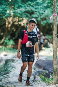 BIB: 
                            <button type="button" onclick="openModal(28149976)" class="btn btn-primary btn-sm float-right btn-popup" data-toggle="modal" data-target=".modal-high-quality">
                        <i class="fas fa-shopping-cart"></i> Add to Cart
                    </button>
                                            <button type="button" onclick="isThisMe(28149976, true)" class="btn btn-success btn-sm float-right btn-popup btn-isme hidden" data-toggle="tooltip" data-placement="bottom" title="นี่คือรูปของคุณใช่ไหม คลิกที่นี่เพื่อเอาเข้าอัลบั้ม">
                        <i class="fas fa-plus"></i> Add to album
                    </button>
                    <button type="button" onclick="isThisMe(28149976, false)" class="btn btn-warning btn-sm float-right btn-popup btn-isnotme hidden">
                        <i class="fas fa-ban"></i> Remove from album
                    </button>