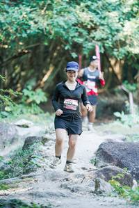 BIB: 
                            <button type="button" onclick="openModal(28148762)" class="btn btn-primary btn-sm float-right btn-popup" data-toggle="modal" data-target=".modal-high-quality">
                        <i class="fas fa-shopping-cart"></i> Add to Cart
                    </button>
                                            <button type="button" onclick="isThisMe(28148762, true)" class="btn btn-success btn-sm float-right btn-popup btn-isme hidden" data-toggle="tooltip" data-placement="bottom" title="นี่คือรูปของคุณใช่ไหม คลิกที่นี่เพื่อเอาเข้าอัลบั้ม">
                        <i class="fas fa-plus"></i> Add to album
                    </button>
                    <button type="button" onclick="isThisMe(28148762, false)" class="btn btn-warning btn-sm float-right btn-popup btn-isnotme hidden">
                        <i class="fas fa-ban"></i> Remove from album
                    </button>