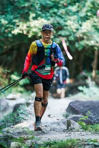 BIB: 
                            <button type="button" onclick="openModal(28149011)" class="btn btn-primary btn-sm float-right btn-popup" data-toggle="modal" data-target=".modal-high-quality">
                        <i class="fas fa-shopping-cart"></i> Add to Cart
                    </button>
                                            <button type="button" onclick="isThisMe(28149011, true)" class="btn btn-success btn-sm float-right btn-popup btn-isme hidden" data-toggle="tooltip" data-placement="bottom" title="นี่คือรูปของคุณใช่ไหม คลิกที่นี่เพื่อเอาเข้าอัลบั้ม">
                        <i class="fas fa-plus"></i> Add to album
                    </button>
                    <button type="button" onclick="isThisMe(28149011, false)" class="btn btn-warning btn-sm float-right btn-popup btn-isnotme hidden">
                        <i class="fas fa-ban"></i> Remove from album
                    </button>