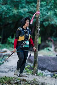 BIB: 
                            <button type="button" onclick="openModal(28154112)" class="btn btn-primary btn-sm float-right btn-popup" data-toggle="modal" data-target=".modal-high-quality">
                        <i class="fas fa-shopping-cart"></i> Add to Cart
                    </button>
                                            <button type="button" onclick="isThisMe(28154112, true)" class="btn btn-success btn-sm float-right btn-popup btn-isme hidden" data-toggle="tooltip" data-placement="bottom" title="นี่คือรูปของคุณใช่ไหม คลิกที่นี่เพื่อเอาเข้าอัลบั้ม">
                        <i class="fas fa-plus"></i> Add to album
                    </button>
                    <button type="button" onclick="isThisMe(28154112, false)" class="btn btn-warning btn-sm float-right btn-popup btn-isnotme hidden">
                        <i class="fas fa-ban"></i> Remove from album
                    </button>